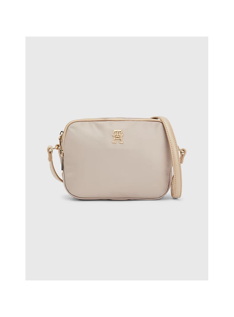 Listonoszka TOMMY HILFIGER Poppy Crossover AW0AW14466 AEG