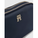 Listonoszka TOMMY HILFIGER Poppy Crossover AW0AW14466 DW6