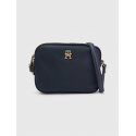 Listonoszka TOMMY HILFIGER Poppy Crossover AW0AW14466 DW6