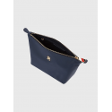 TOMMY HILFIGER Poppy Washbag AW0AW14648 DW6 3