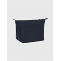 TOMMY HILFIGER Poppy Washbag AW0AW14648 DW6 2