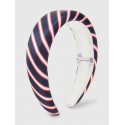 Opaska TOMMY HILFIGER AW0AW14516 DW6