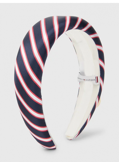 Opaska TOMMY HILFIGER AW0AW14516 DW6