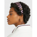 Opaska TOMMY HILFIGER AW0AW14516 DW6
