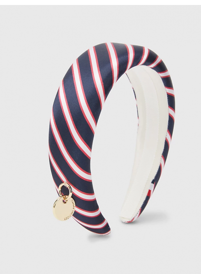Opaska TOMMY HILFIGER AW0AW14516 DW6