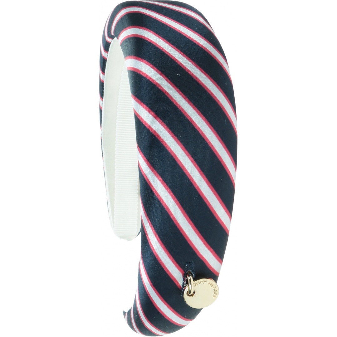 Opaska TOMMY HILFIGER AW0AW14516 DW6