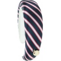 Opaska TOMMY HILFIGER AW0AW14516 DW6