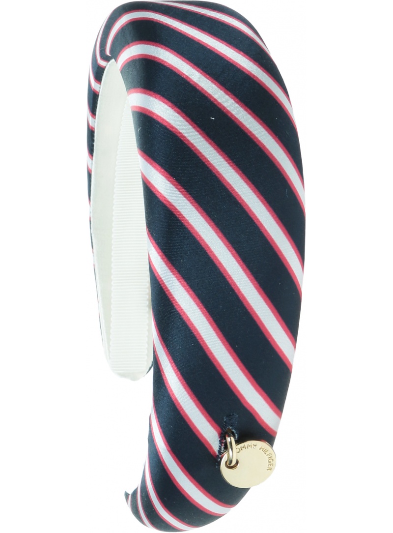 Opaska TOMMY HILFIGER AW0AW14516 DW6