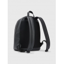 Plecak TOMMY HILFIGER Th Essential Backpack AM0AM10920 BDS