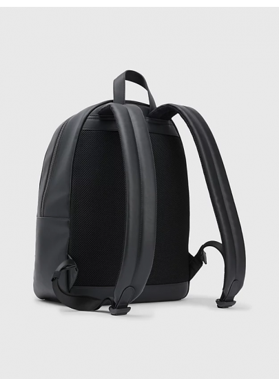 Plecak TOMMY HILFIGER Th Essential Backpack AM0AM10920 BDS