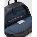 Plecak TOMMY HILFIGER Th Essential Backpack AM0AM10920 BDS