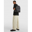 Plecak TOMMY HILFIGER Th Essential Backpack AM0AM10920 BDS