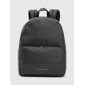 Plecak TOMMY HILFIGER Th Essential Backpack AM0AM10920 BDS