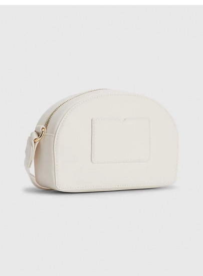 Torebka Listonoszka TOMMY HILFIGER Tommy Life Half Moon Camera Bag