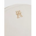 Torebka Listonoszka TOMMY HILFIGER Tommy Life Half Moon Camera Bag