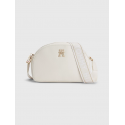 Torebka Listonoszka TOMMY HILFIGER Tommy Life Half Moon Camera Bag
