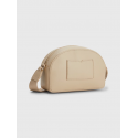 Torebka Listonoszka TOMMY HILFIGER Tommy Life Half Moon Camera Bag