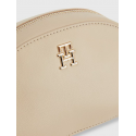 Torebka Listonoszka TOMMY HILFIGER Tommy Life Half Moon Camera Bag