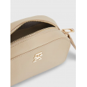 Torebka Listonoszka TOMMY HILFIGER Tommy Life Half Moon Camera Bag