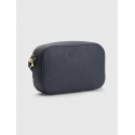 Torebka Listonoszka TOMMY HILFIGER Th Emblem Camera Bag AW0AW14501 DW6