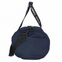 Sportowa Torba Podróżna TOMMY JEANS Tjm Essential Duffle AM0AM10895 C87