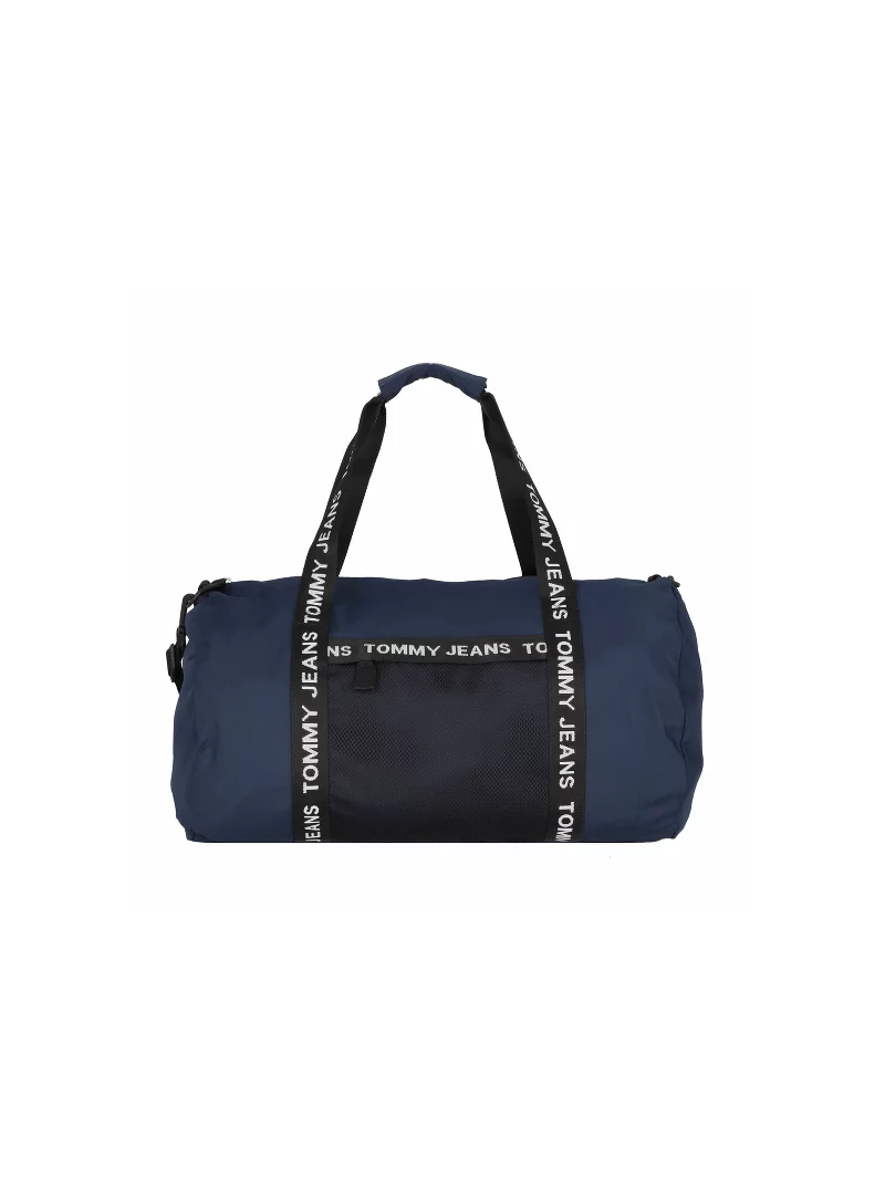Sportowa Torba Podróżna TOMMY JEANS Tjm Essential Duffle AM0AM10895 C87