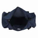 Sportowa Torba Podróżna TOMMY JEANS Tjm Essential Duffle AM0AM10895 C87