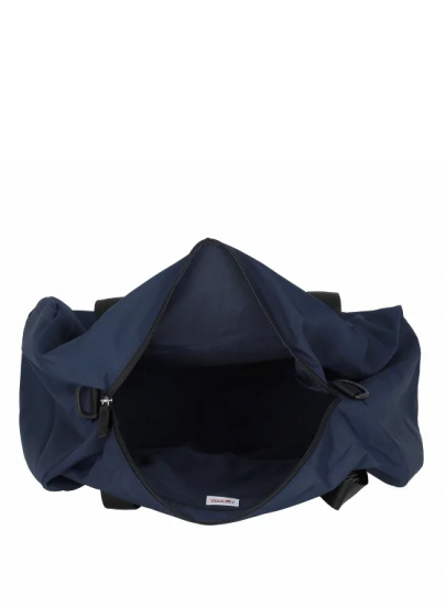 Sportowa Torba Podróżna TOMMY JEANS Tjm Essential Duffle AM0AM10895 C87
