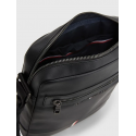 Listonoszka Męska TOMMY HILFIGER Th Corporate Reporter AM0AM10929 BDS