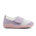 Ultralekkie Buty BOBUX Dimension III Iris + Blush 638508