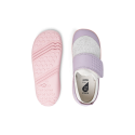 Ultralekkie Buty BOBUX Dimension III Iris + Blush 638508