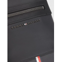 Listonoszka Męska TOMMY HILFIGER Th Corporate Mini Crossover AM0AM10930 BDS