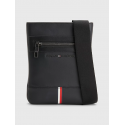 Listonoszka Męska TOMMY HILFIGER Th Corporate Mini Crossover AM0AM10930 BDS