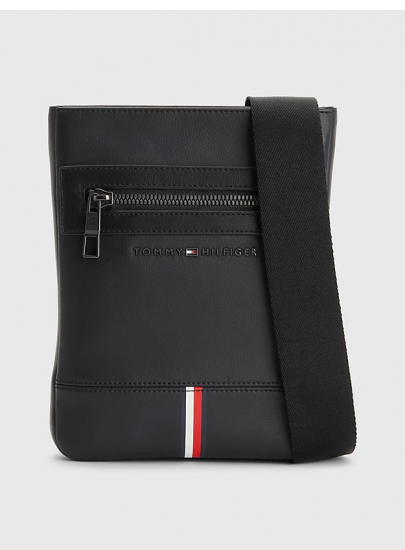 TOMMY HILFIGER Th Corporate...
