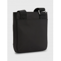 Listonoszka Męska TOMMY HILFIGER Th Elevated Nylon Mini Crossover