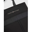 Listonoszka Męska TOMMY HILFIGER Th Elevated Nylon Mini Crossover