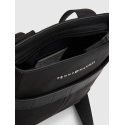 Listonoszka Męska TOMMY HILFIGER Th Elevated Nylon Mini Crossover