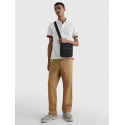 Listonoszka Męska TOMMY HILFIGER Th Elevated Nylon Mini Crossover
