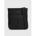 Listonoszka Męska TOMMY HILFIGER Th Elevated Nylon Mini Crossover
