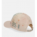 Czapka z Daszkiem ANEKKE 36700-508