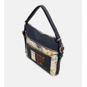 Torba Plecak ANEKKE Amazonia 36775-063