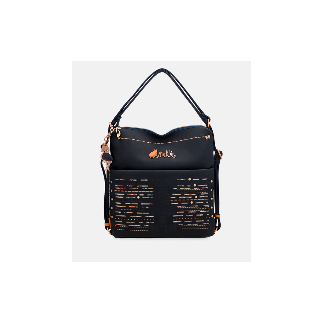 Torba Plecak ANEKKE Amazonia 36775-063