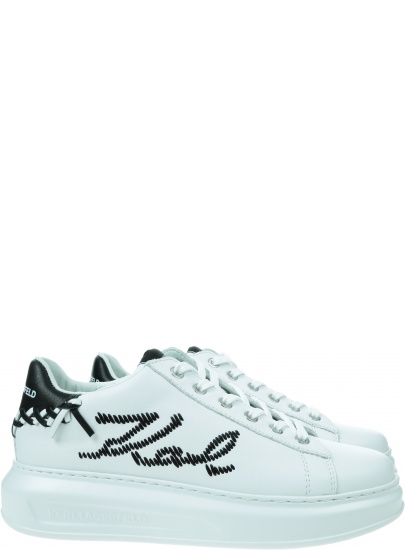 KARL LAGERFELD Kapri...