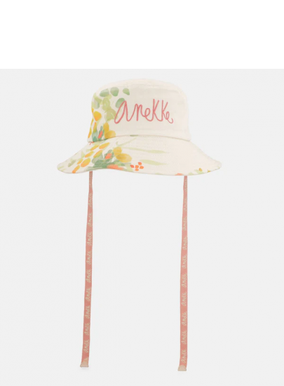 ANEKKE 36700-517