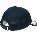 Czapka z Daszkiem TOMMY JEANS Tjw Spring Break Summer Cap AW0AW14605 C87