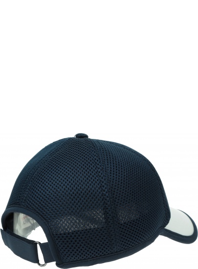 Czapka z Daszkiem TOMMY JEANS Tjw Spring Break Summer Cap AW0AW14605 C87