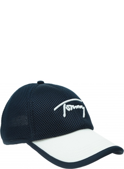 TOMMY JEANS Tjw Spring...