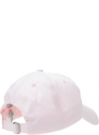 Damska Czapka z Daszkiem TOMMY JEANS Tjw Sport Cap AW0AW14596 TH3