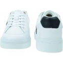 TOMMY HILFIGER Court Sneaker With Webbing FW0FW07106 YBS 2