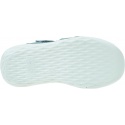 Zabudowane Sandały SUPERFIT Bumblebee 1-000389-8010